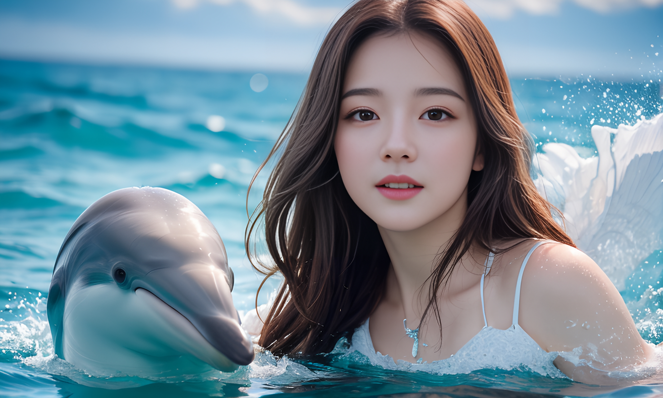 多所高校，录取通知书上新